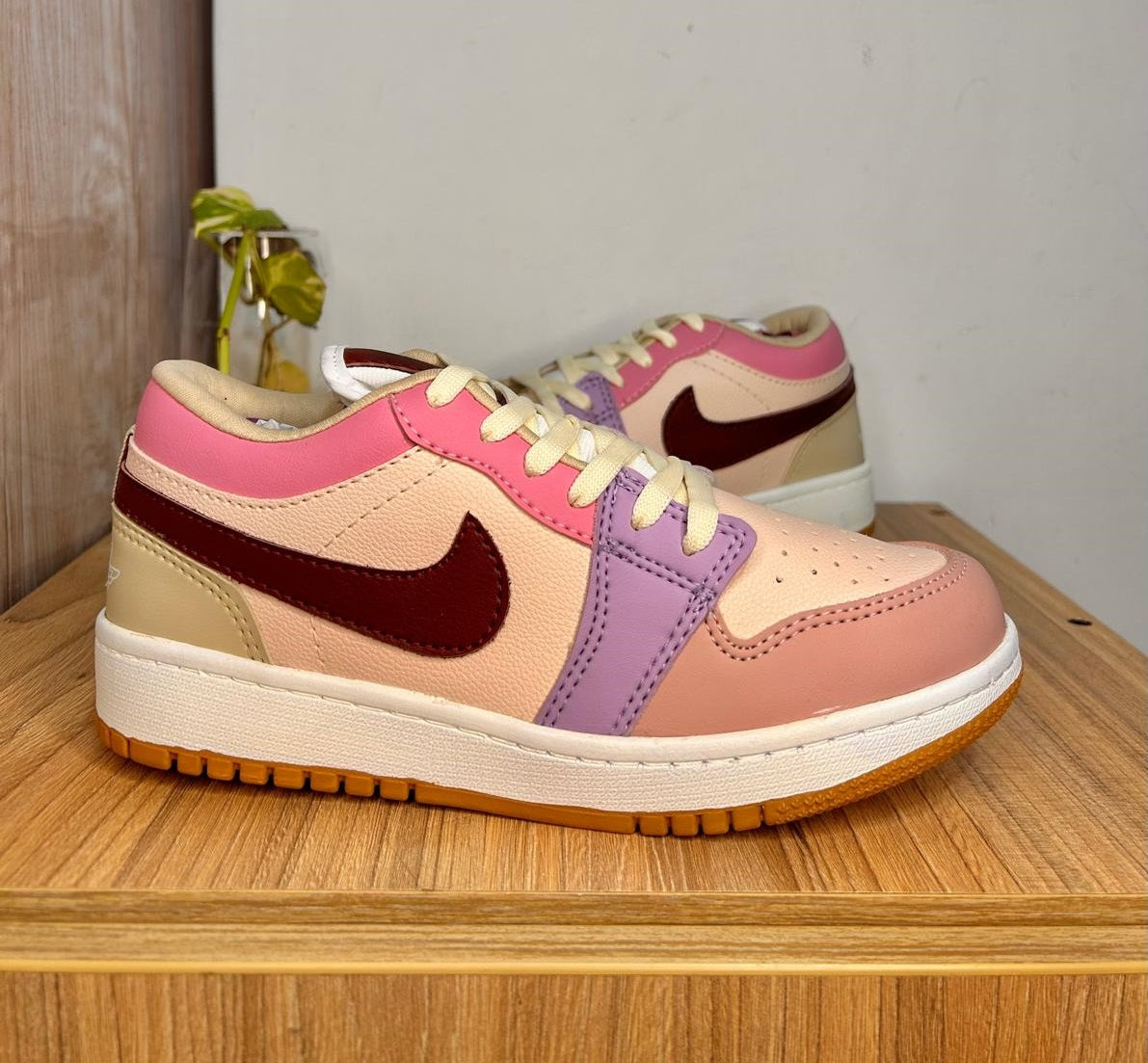 DEPORTIVO DAMA ENVIO GRATIS ELIGE COLOR Y TALLA👇