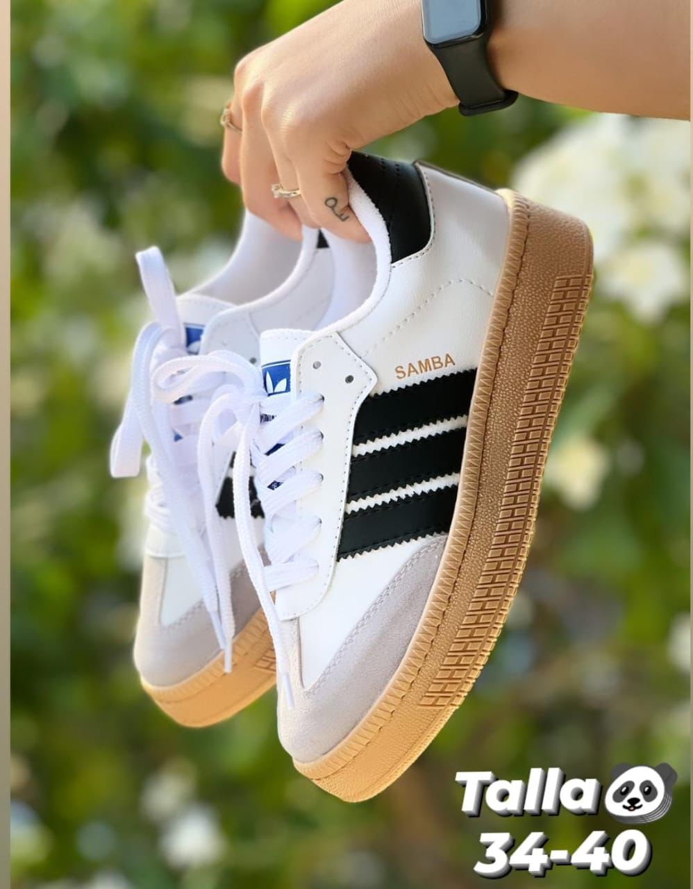 DEPORTIVO DAMA ENVIO GRATIS ELIGE COLOR Y TALLA👇