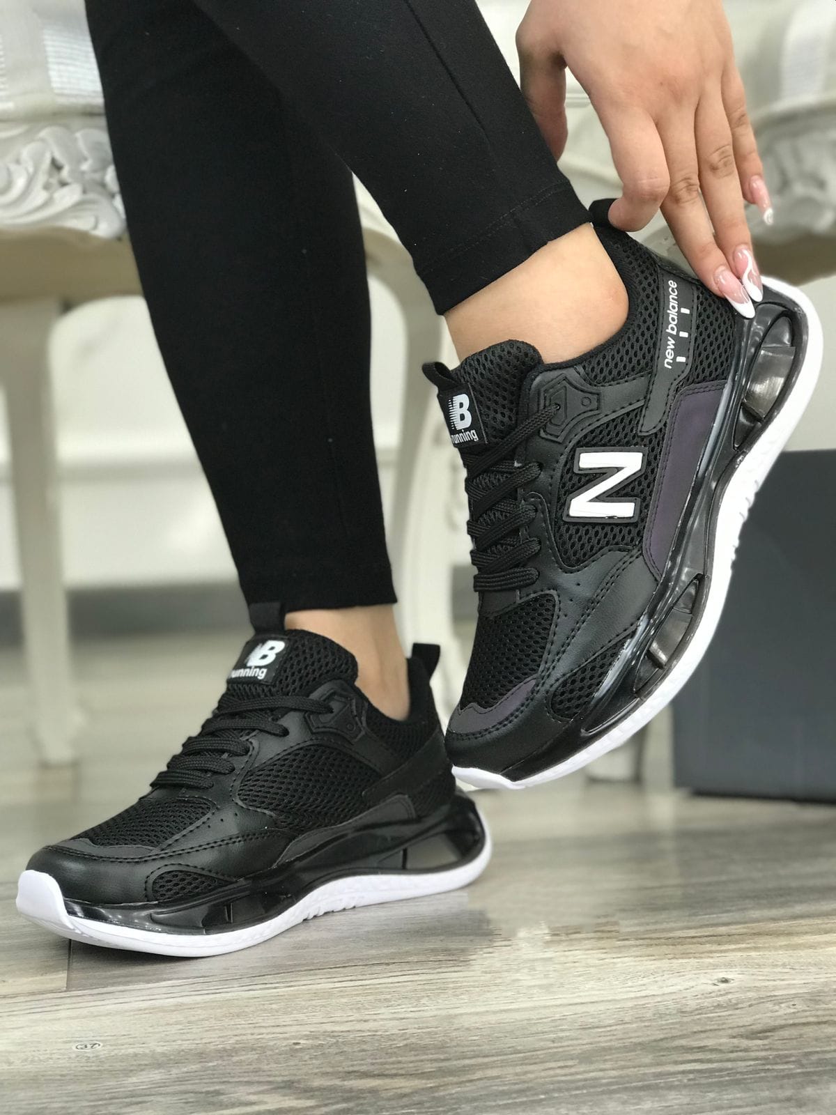 DEPORTIVO DAMA ENVIO GRATIS ELIGE COLOR Y TALLA👇