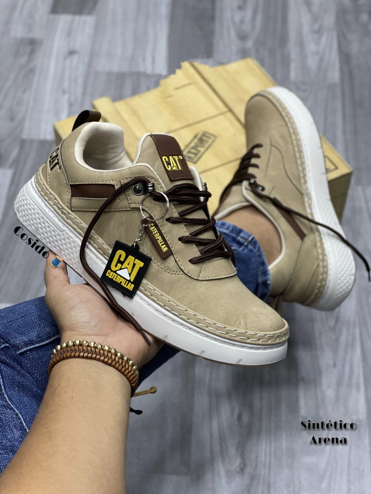 💥DEPORTIVO PARA CABALLERO ENVIO GRATIS! ELIGE COLOR Y TALLA👇