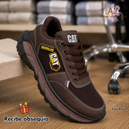 DEPORTIVO PARA CABALLERO