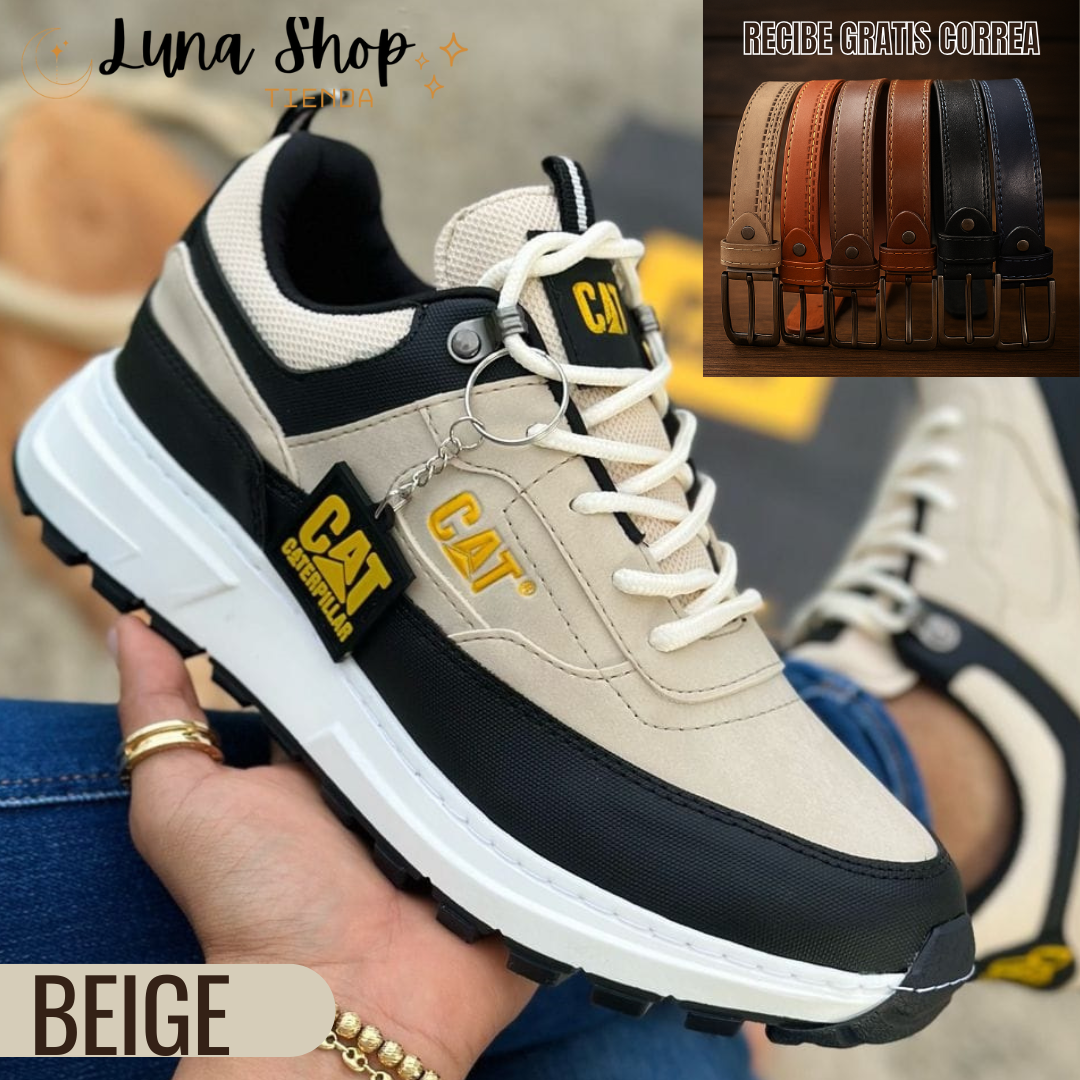 Deportivo para Caballero