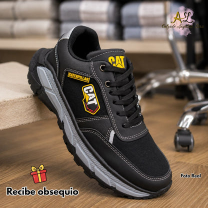 DEPORTIVO PARA CABALLERO