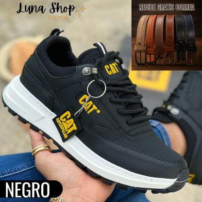 Deportivo para Caballero