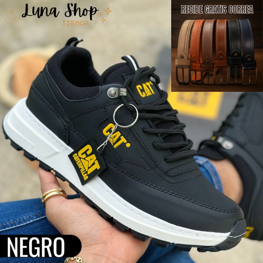 Deportivo para Caballero