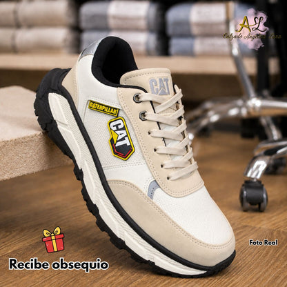 DEPORTIVO PARA CABALLERO