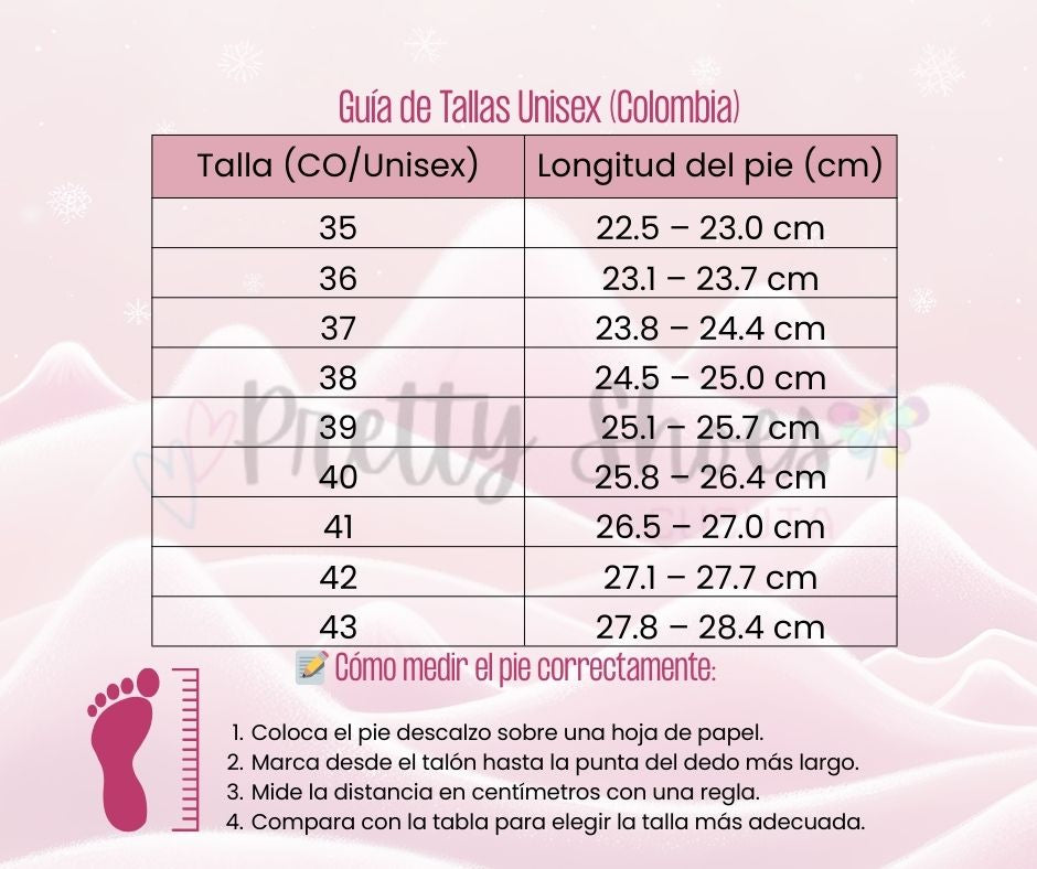 Deportivo para Caballero