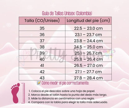 Deportivo para Caballero