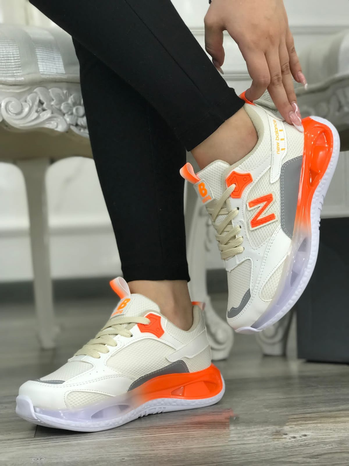 DEPORTIVO DAMA ENVIO GRATIS ELIGE COLOR Y TALLA👇