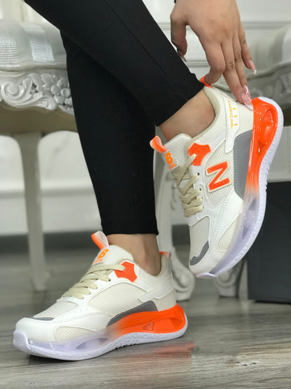 DEPORTIVO DAMA ENVIO GRATIS ELIGE COLOR Y TALLA👇