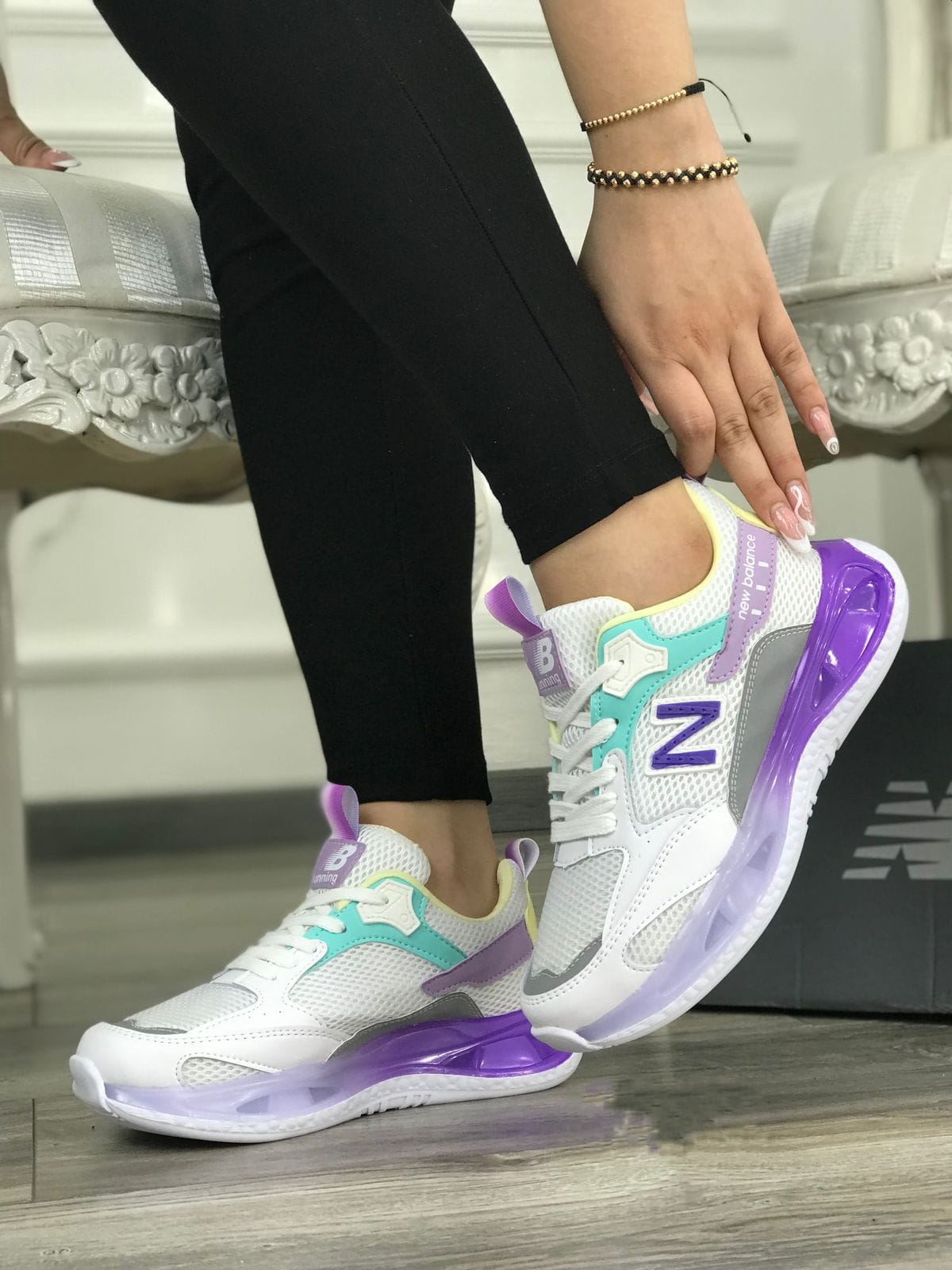 DEPORTIVO DAMA ENVIO GRATIS ELIGE COLOR Y TALLA👇
